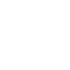 Skye Terrier "Black Edition"