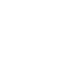 Pug Head « Black Edition »