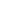 Poodle Head "Black Edition"