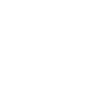 NOPE NOT TODAY