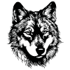 Loup