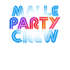 Malle Party Crew