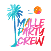 Malle Party Crew