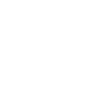 Catch Flights Not Feelings