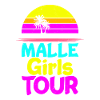 Malle Girls Tour