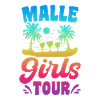 Malle Girls Tour