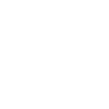 Bone appetite