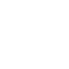 Grim Reaper Crew