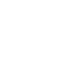 Resting Witch Face