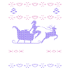 Sleigh The Patriarchy