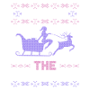 Sleigh The Patriarchy