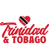 Trinidad and Tobago flag