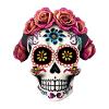Dia de los Muertos