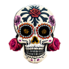 Dia de los Muertos