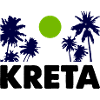 Crète