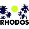 Rhodes