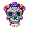 Dia de los Muertos