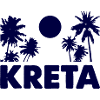 Crète