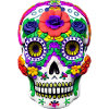 Dia de los Muertos