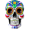 Dia de los Muertos