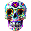 Dia de los Muertos