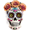 Dia de los Muertos