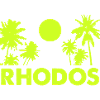 Rhodes