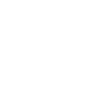 Wir bedienen Sie gerne Gastronomie