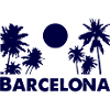 Barcelone