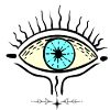 EYE