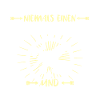 Wassermeister Sprüche