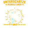 Wassermeister Sprüche