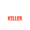 Mosquito Killer