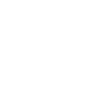 Rettungsschwimmer Bademeister