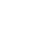 Outdoor-Jagdbogen US-Flagge Bogenpfeil Ziel