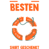 Rettungsschwimmer Bademeister
