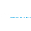 Stop Motion Animation Shirt Gift
