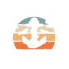 Aurich Sprüche