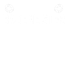 Rettungsschwimmer Bademeister