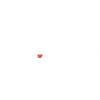 Stop Motion Animation Shirt Gift