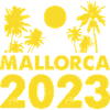 Mallorca 2023