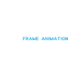 Stop Motion Animation Shirt Gift
