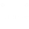 Rettungsschwimmer Bademeister