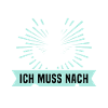 Aurich Sprüche