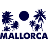 Majorca