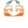 Boltenhagen Sprüche