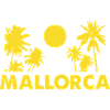 Majorque 1