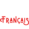 Pas parfait mais français