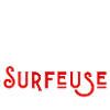 Pas parfaite mais surfeuse