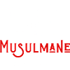 Pas parfaite mais musulmane